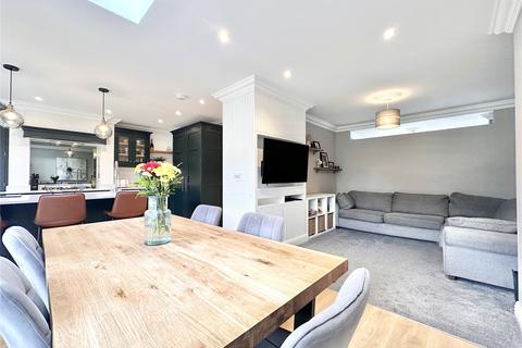 undefined, Penmere Grove, Trafford M33