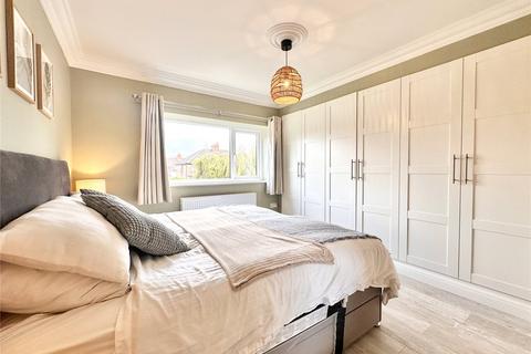 undefined, Penmere Grove, Trafford M33