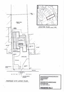 Property for sale, Norwich Road, New Costessey, Norwich