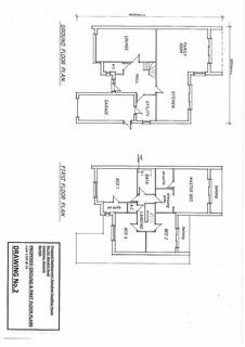 Property for sale, Norwich Road, New Costessey, Norwich