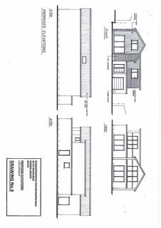 Property for sale, Norwich Road, New Costessey, Norwich