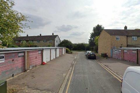 undefined, Ashwood Road, Potters Bar EN6