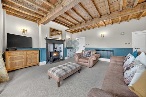 2 bedroom cottage for sale, Bretton, Wakefield WF4