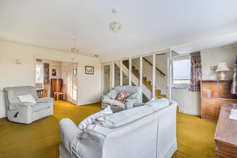 21 Willow Mount, Croydon, CR0 5LD