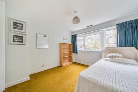 21 Willow Mount, Croydon, CR0 5LD