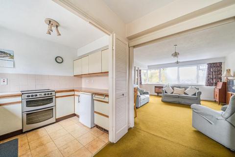 21 Willow Mount, Croydon, CR0 5LD