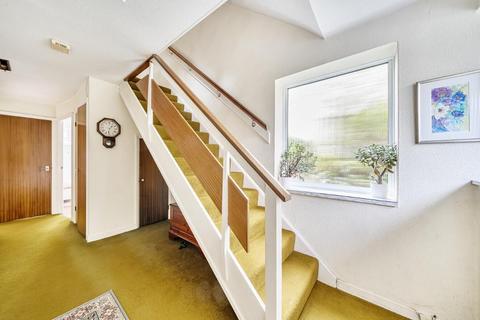 21 Willow Mount, Croydon, CR0 5LD