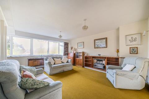 21 Willow Mount, Croydon, CR0 5LD