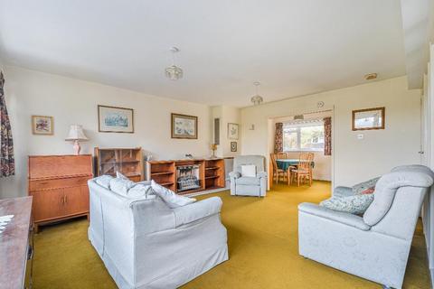 21 Willow Mount, Croydon, CR0 5LD