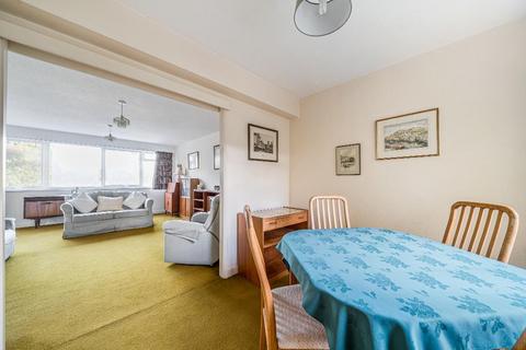 21 Willow Mount, Croydon, CR0 5LD