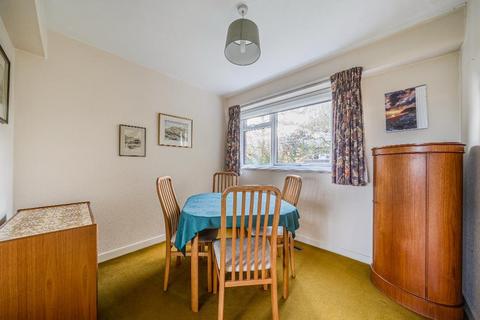 21 Willow Mount, Croydon, CR0 5LD