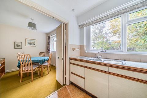 21 Willow Mount, Croydon, CR0 5LD