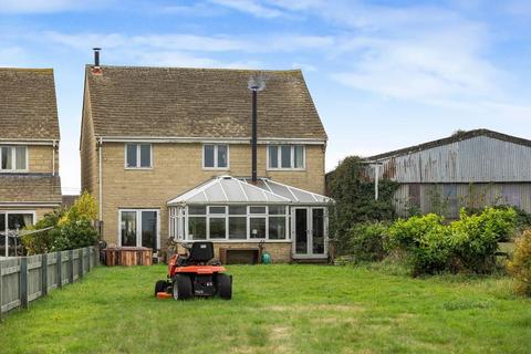 undefined, Hawkesbury Upton GL9