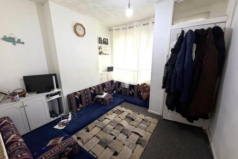 undefined, Town Centre, Luton LU1