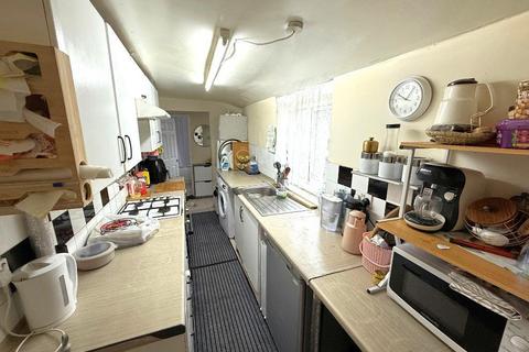 undefined, Town Centre, Luton LU1