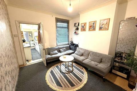 undefined, Town Centre, Luton LU1