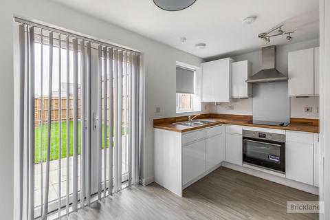 2 bedroom end of terrace house to rent, Rothwell NN14