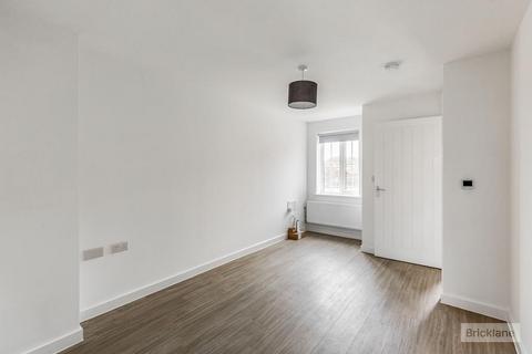 2 bedroom end of terrace house to rent, Rothwell NN14
