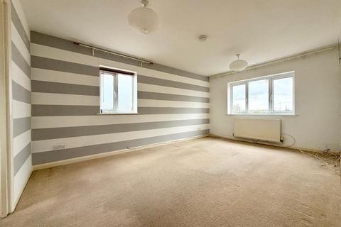 undefined, Hewlett Road, Leagrave, Luton, Bedfordshire, LU3 2RP