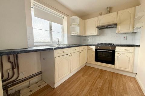 undefined, Hewlett Road, Leagrave, Luton, Bedfordshire, LU3 2RP