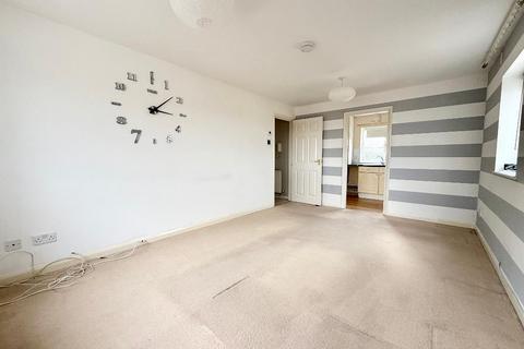 undefined, Hewlett Road, Leagrave, Luton, Bedfordshire, LU3 2RP