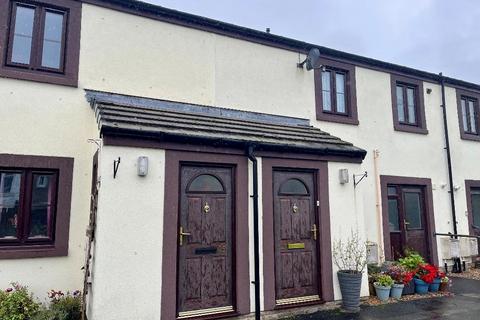 undefined, Whittle Close, Clitheroe, BB7 1QT