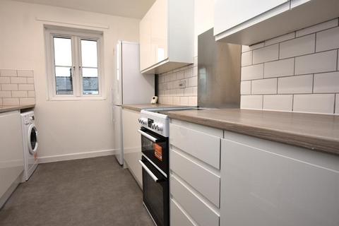 undefined, Whittle Close, Clitheroe, BB7 1QT