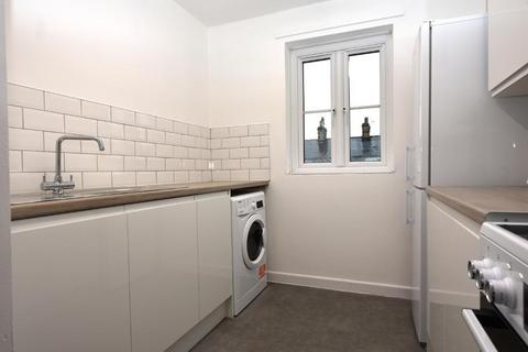 undefined, Whittle Close, Clitheroe, BB7 1QT