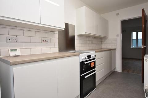 undefined, Whittle Close, Clitheroe, BB7 1QT