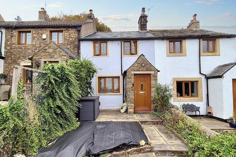 undefined, Clitheroe Road, Sabden, BB7 9HJ