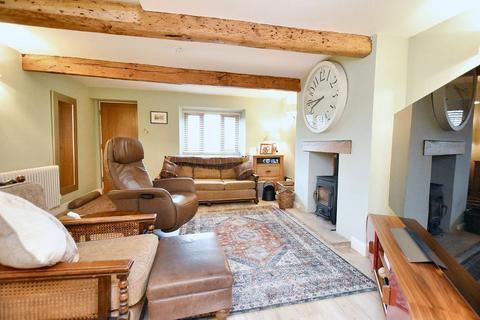 undefined, Clitheroe Road, Sabden, BB7 9HJ