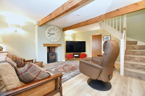 undefined, Clitheroe Road, Sabden, BB7 9HJ