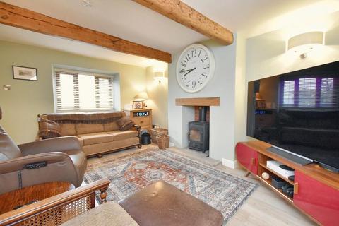 undefined, Clitheroe Road, Sabden, BB7 9HJ