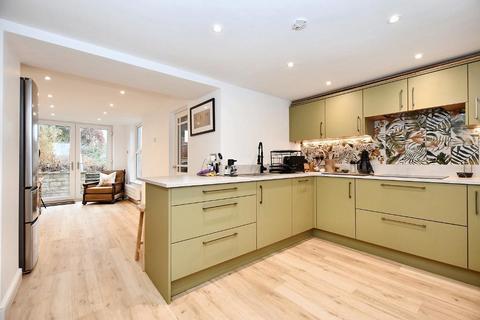 undefined, Clitheroe Road, Sabden, BB7 9HJ