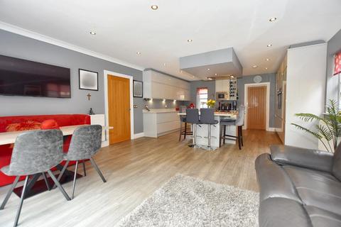 5 bedroom detached house for sale, Primrose Road, Clitheroe, BB7 1EA