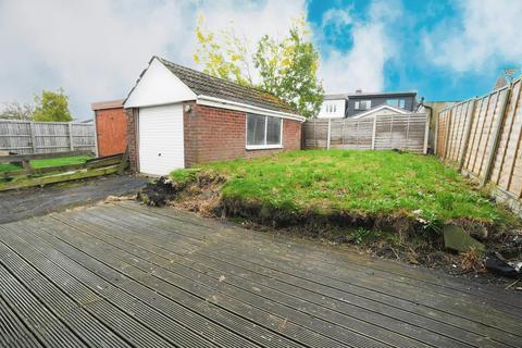 28 Tyersal Close, Bradford, BD4 8HE