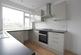 3w Lrg6p JHk KVa85 Wmh6p Qw.jpg