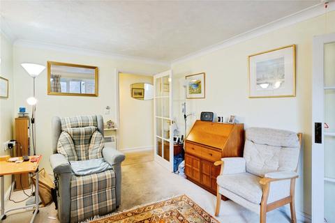 1 bedroom apartment for sale, Halebrose Court, Southbourne BH6