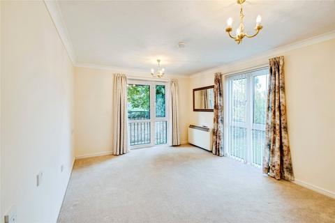undefined, Compton Court, Tuckton BH6