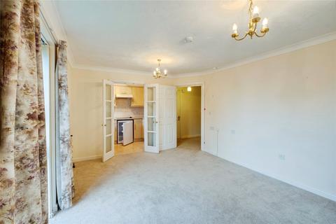 undefined, Compton Court, Tuckton BH6