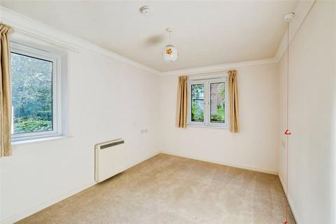 undefined, Compton Court, Tuckton BH6