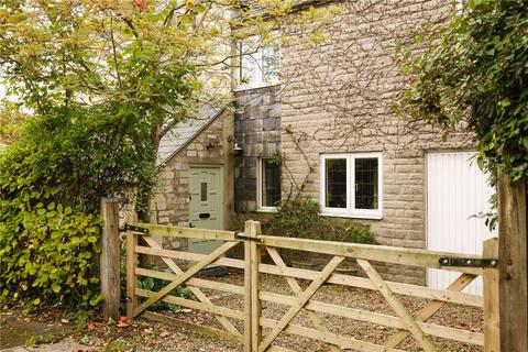 undefined, Bell Lane, Minchinhampton, Stroud, Gloucestershire, GL6