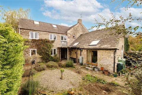 undefined, Bell Lane, Minchinhampton, Stroud, Gloucestershire, GL6
