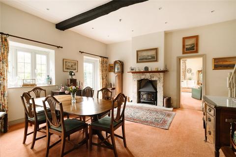 undefined, Bell Lane, Minchinhampton, Stroud, Gloucestershire, GL6