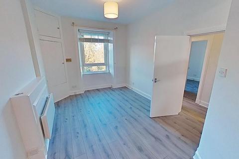 undefined, Balcarres Street, Edinburgh, EH10