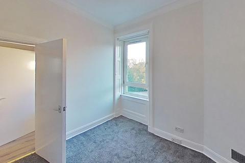 undefined, Balcarres Street, Edinburgh, EH10
