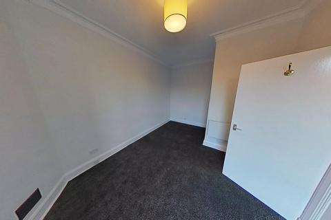 undefined, Balcarres Street, Edinburgh, EH10