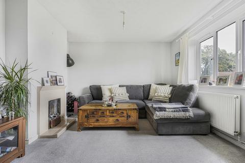 undefined, Gainsborough Crescent, Henley-on-Thames RG9