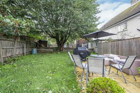 undefined, Gainsborough Crescent, Henley-on-Thames RG9