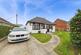 Dobles Lane, Holsworthy, Devon